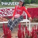 ศุภนัท น้องนัท มณีมัย profile icon