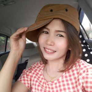 เบญจรงค์ ช่อมะลิ profile icon