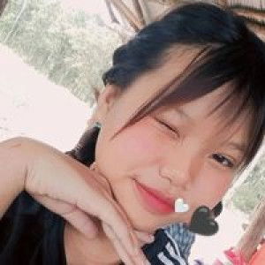 เสาวนีย์ ฯ. profile icon