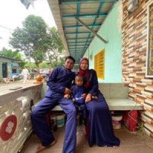 Mohamad Rafi profile icon