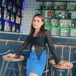 Wisuda Petkaew profile icon