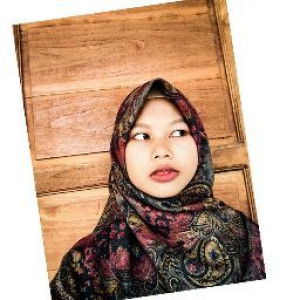 yuyun anggraini profile icon