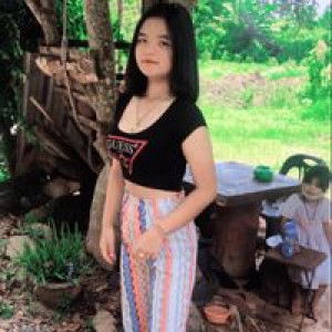 พลอย 'ย profile icon