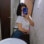 jar phapatson profile icon