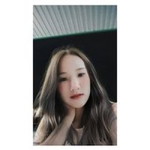 แนน ลักษณพร. profile icon