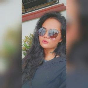 Janesuda Srisuk profile icon