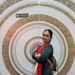 Noo Jirawan profile icon