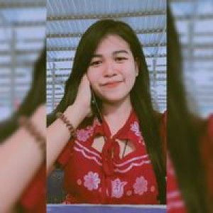 Bow Chankum profile icon