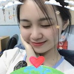 จันทร์ นวล profile icon