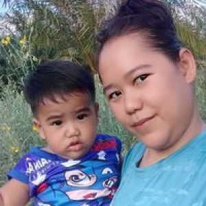 เนตรทราย มัทวรัตน์ profile icon