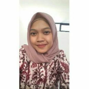 Tria Salsabyla profile icon