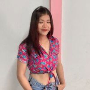 กอ่เอ่ย กอ'เกด profile icon