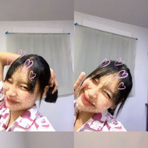 Mint Siripa profile icon