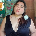 Carmela Reiza Magog profile icon