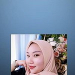 RaraFitria profile icon