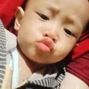 Raudatul Musliha profile icon