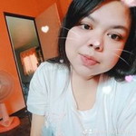 Mai Mai profile icon