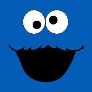 Nyonya Kia profile icon