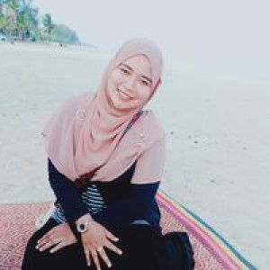 Naemee Hawae profile icon