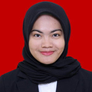 Devita Anjani profile icon