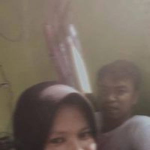 Fitri Gani profile icon