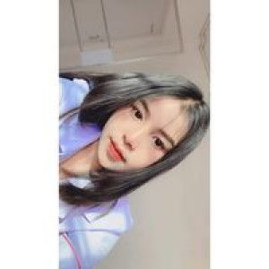 Kritsana Kamlun profile icon