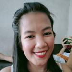 AlexaMimi Romano profile icon