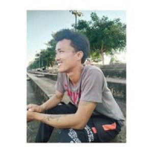 อม'ม ยิ้ม'ม profile icon