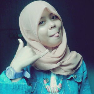 elis ernawati profile icon