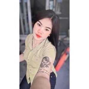 ก้าน กล้วย. profile icon