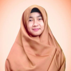 Riri Gusfita profile icon