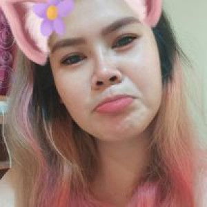 Wilaiporn Saardwong Minnie profile icon