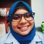 noor ateka ali profile icon