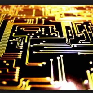 Tengku Putri Nurain profile icon