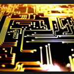 Tengku Putri Nurain profile icon