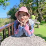 Wanvipa Kangkaun profile icon