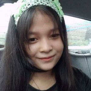 พัชรินทร์ ศรีจงกล profile icon