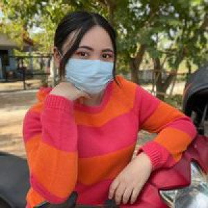 Jirattikan Taen profile icon