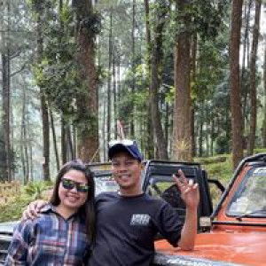 Dek Elva profile icon