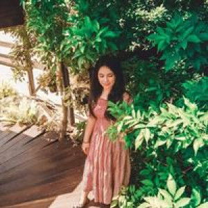 Sureerat Kongnoi profile icon