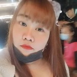 Khanittha Wongthong profile icon