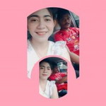 คุณชาย เจ ตามอารมณ์ profile icon