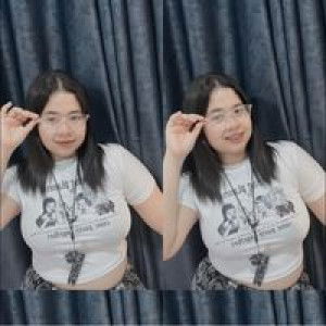 Siriwimol Rodsud profile icon