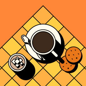 Camille Oriondo (Cams) profile icon