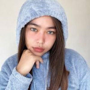 Tria Azhari Gusman profile icon