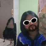 Creammy Achi profile icon
