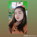 แพรว นภา profile icon