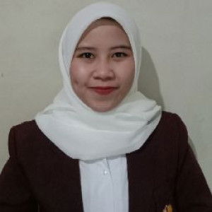 Emilda Ramandhani profile icon