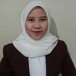 Emilda Ramandhani profile icon