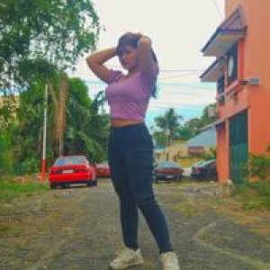 Apple Llames profile icon